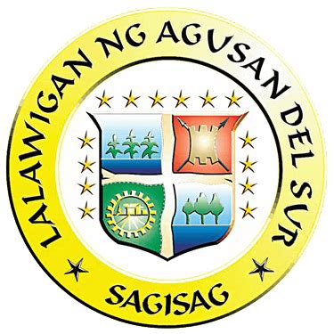 pgas spms